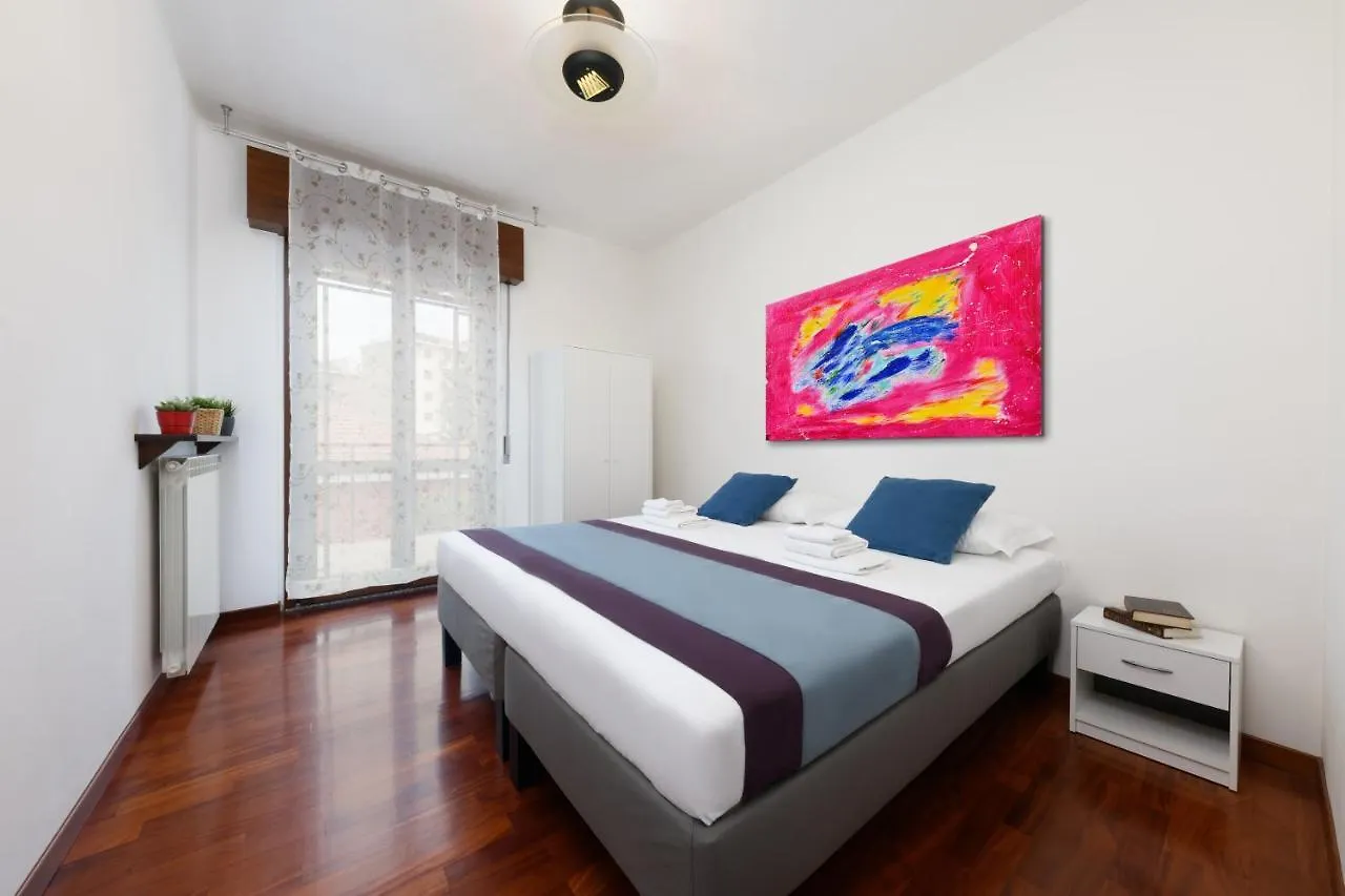 Casa da Suite Impera Pero 0*,  Italia