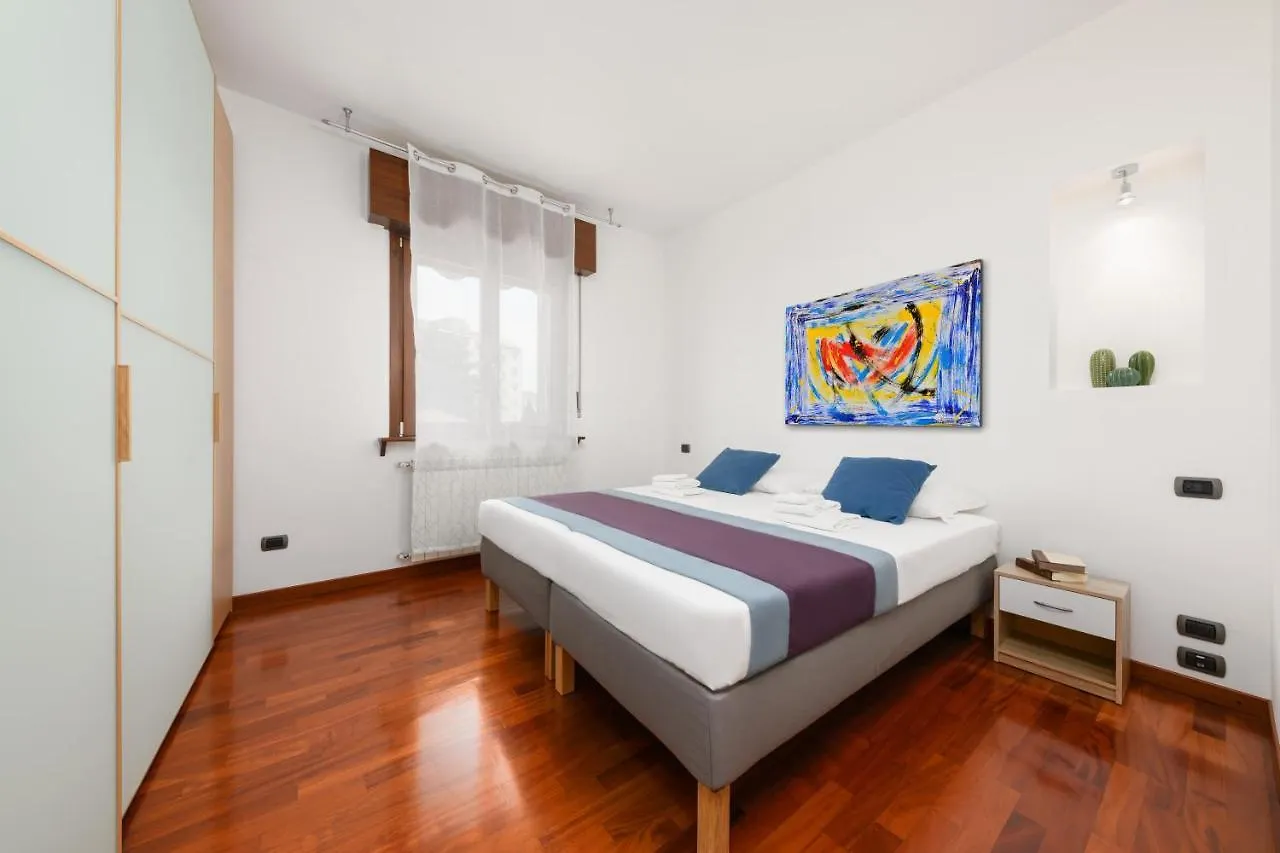 Casa da Suite Impera Pero 0*,  Italia
