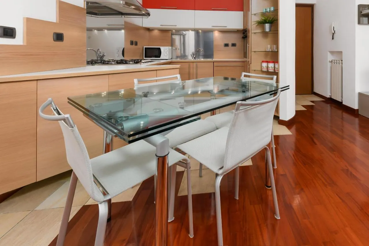 Casa da Suite Impera Pero 0*,