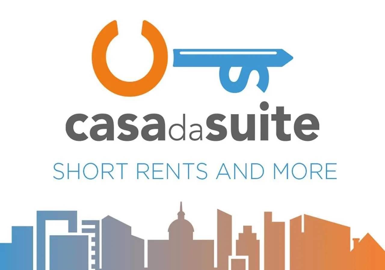 Casa da Suite Impera Pero