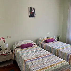  Appartamento Bnbook Figino Rho Fiera, 2 Da Letto E 2 Bagni