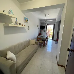 Fondachello Mascali