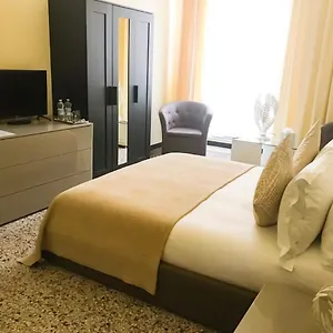 Basilico Genova